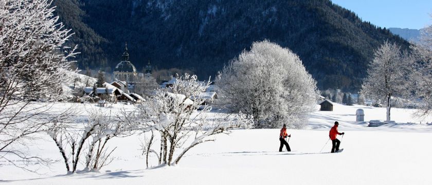 winterwandern.jpg