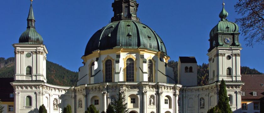 kloster-ettal-01.jpg