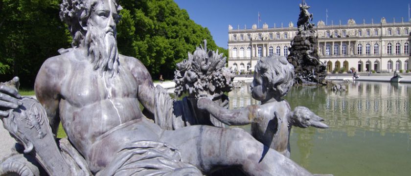 schloss-herrenchiemsee-01.jpg
