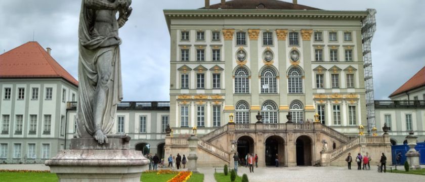 schloss-nymphenburg-01.jpg