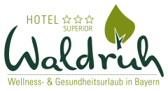 Hotel Waldruh