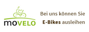 Ebikes