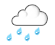 Regen Regen